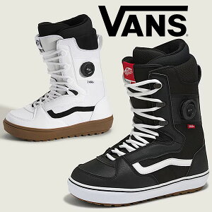  Xm[u[c VANS oY @Y Y INVADO OG Co[h Xm[{[h Xm{ Xm[ u[c EB^[X|[c K㗝Xi 2025-2026~V 25-26 25/26