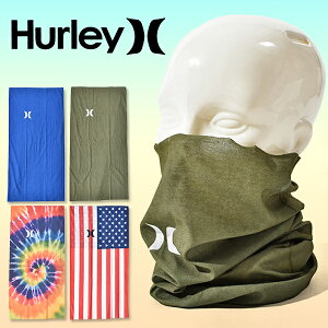 30%off 䂤pPbgΉ\I lbNEH[}[ HURLEY n[[ BOXED SOLID GAITER tFCX}XN lbNQC^[ h T[t Xm[{[h Xm{ XL[ Xm[ Y fB[X {Ki