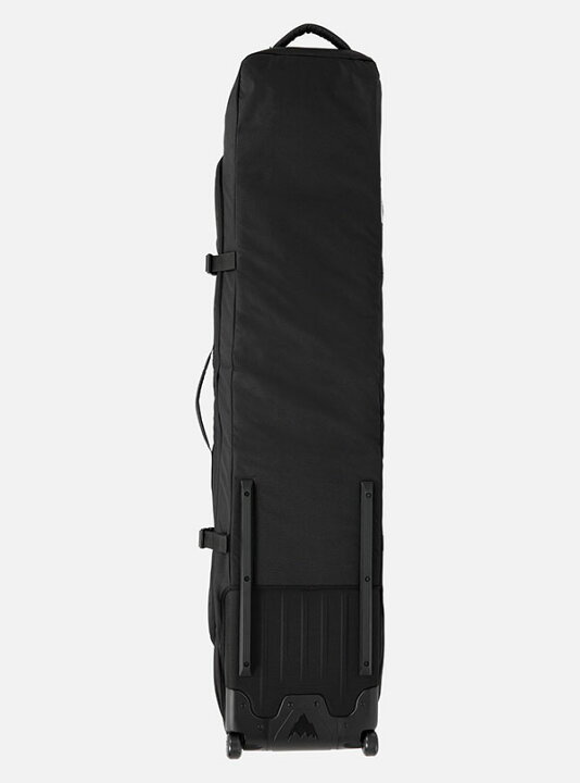 楽天市場】送料無料 ボードケース BURTONバートン Wheelie Gig Board 