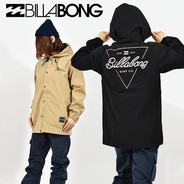 【後払い手数料無料】 BILLABONG ジャケット ウェア スノーボード ビラボン ウエア/装備(女性用)