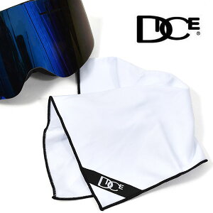 lR|XI N[i[NX DICE _CX DICE CLEANER CLOTH N[i[NX Y@ S[O@ ዾ@ Kl@ ꗎƂ YNX Xm{ Xm[ S[O