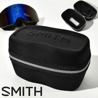 送料無料 スノーゴーグル SMITH スミス GOGGLE CASE HARD ゴーグル ケース ハード スノボ スノー ゴーグ…