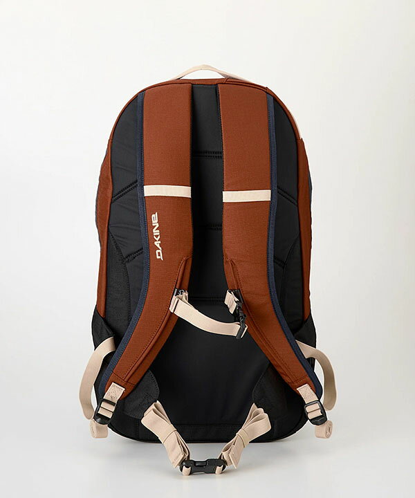 楽天市場】送料無料 バックパック DAKINE ダカイン メンズ MISSION 25L 