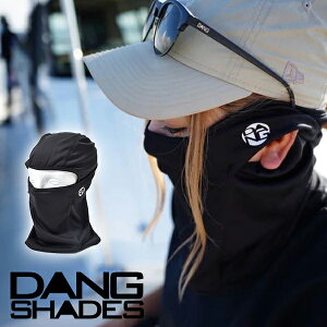 䂤pPbgΉ\I oNo Dang Shades _ VFCeB[Y BALACLAVA MASK tFCX}XN Xm{ Xm[{[h _VFCeB[Y Y fB[X {Ki XL[ 20%off