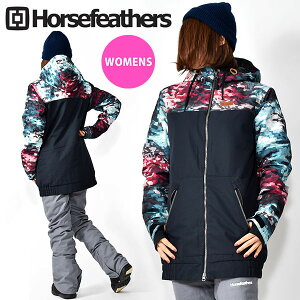 35%off  Xm[{[hEFA HORSEFEATHERS tH[XtFU[X OFELIA JACKET WPbg fB[X WPbg Xm{ Xm[{[h Xm[EFA