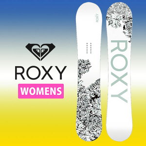 Xg1{ 143cm  LV[ ROXY  Xm[ {[h RAINA fB[X EBY Xm[{[h wl 25%off