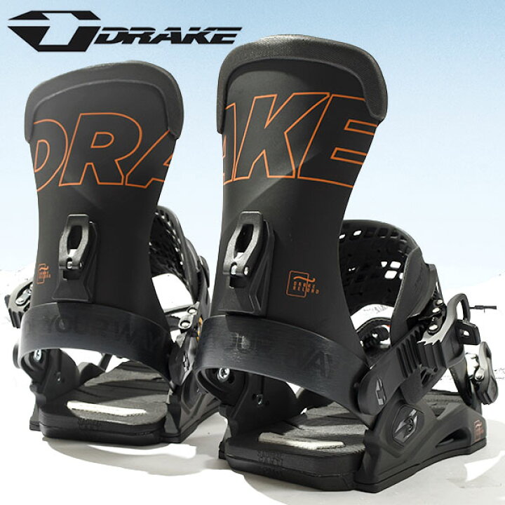 楽天市場】31%off SMサイズ のみ 送料無料 DRAKE ドレイク 