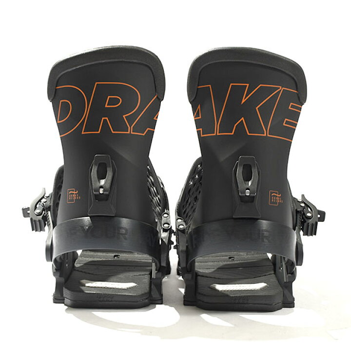 楽天市場】31%off SMサイズ のみ 送料無料 DRAKE ドレイク 