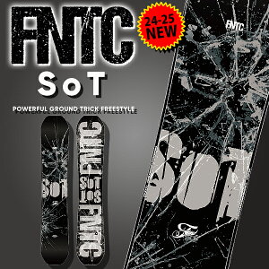 150 ̂   FNTC GtGkeBV[ SoT  Xm[ {[h Lo[ Og Wu Y Xm{ am FTWO GteB_uI[ Xm[ 150 25%off