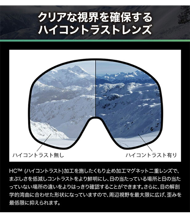 楽天市場】送料無料 仲間と会話できる インカムテクノロジー スノー 