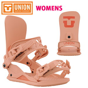 X1 STCY ̂ 30%off  UNION jI oCfBO LEGACY KV[ {Ki fB[X Xm[{[h Xm{ BINDING rfBO