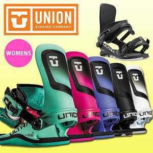 UNION jI oCfBO ULTRA Eg WOMEN EB fB[X Xm[{[h Xm{ BINDING rfBO {Ki 25%off