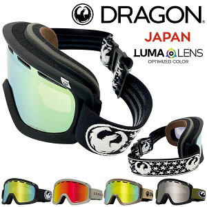  S[O DRAGON hS D1 fB[ WptBbg SVΉ Wp[}Y  Xm{ Xm[{[h {Ki 2025-2026~V 25-26 25/26