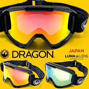  Xm[S[O DRAGON hS DX2 fB[GbNXc[ WptBbg fB[X LbY SVΉ BLACK LUMALENS J RED ION Wp[}Y  Xm{ Xm[{[h {