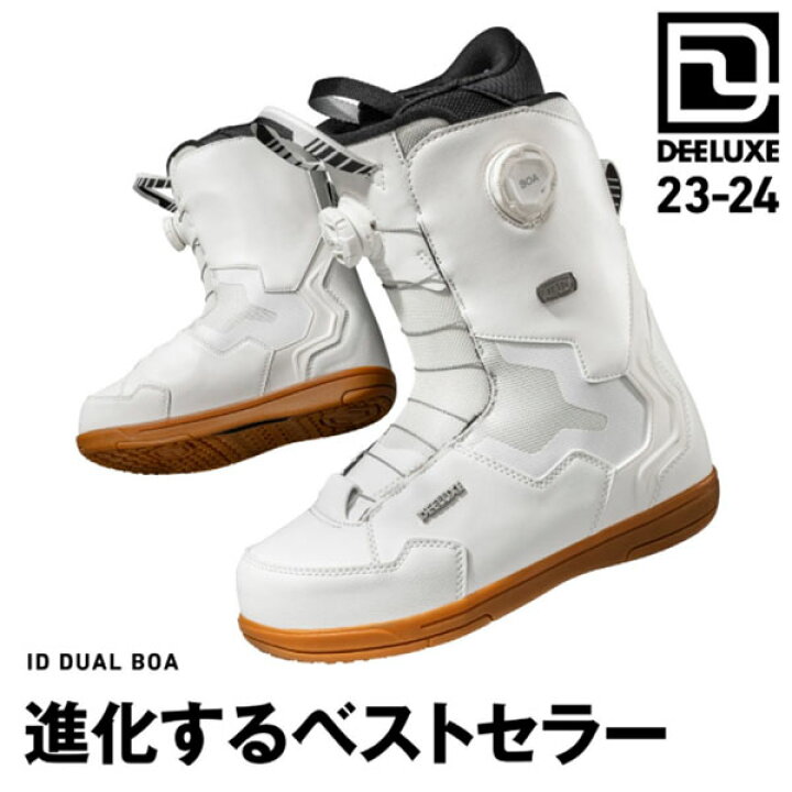 楽天市場】ラスト1足 25cm 30%off 送料無料 ディーラックス DEELUXE  