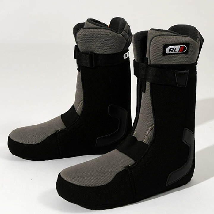 楽天市場】送料無料 DC SHOE ディーシー スノー ブーツ CONTROL 