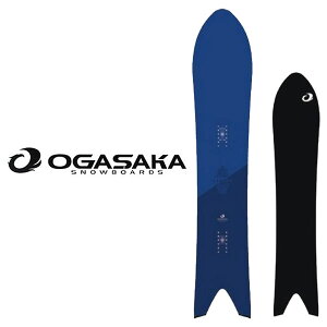158cm ̂  Xm[{[h  OGASAKA IKTJ SHIN SW 158 Xm[{[h pE_[ Y 2025-2026~V 25-26 25/26