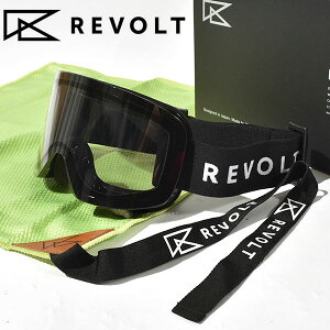  Xm[S[O REVOLT {g FRAMELESS t[X  Photochromic tHgN~bN Y jZbNX Xm{ Xm[ S[O ʃY 2025-2026~V 25-26 25/26