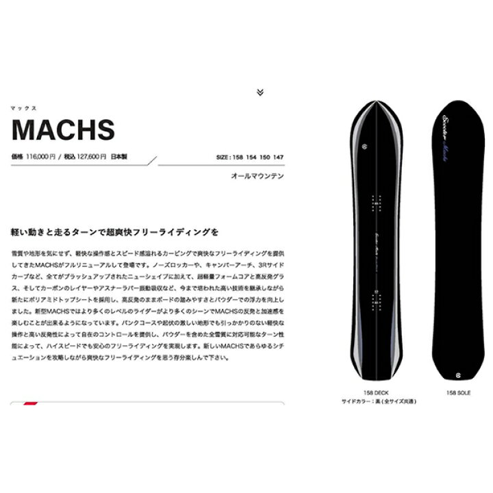 楽天市場】160のみ ソールカバー プレゼント 送料無料 スノーボード 板  