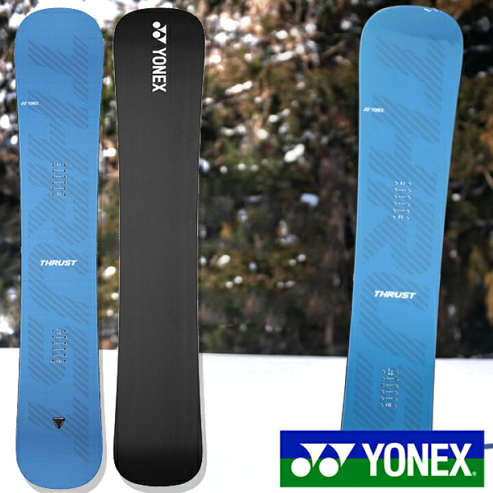 楽天市場】ソールカバー プレゼント 送料無料 YONEX ヨネックス 