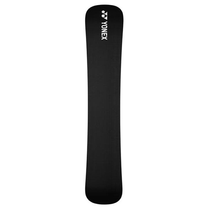 楽天市場】ラスト1本 157cm 30%off ソールカバー プレゼント 送料無料 