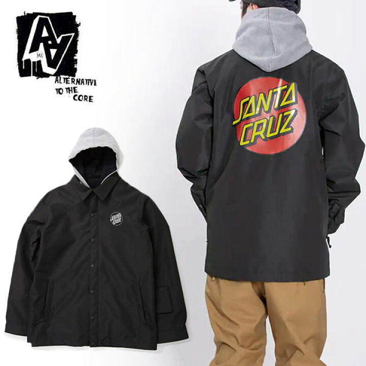 楽天市場】Mサイズ 40%off 送料無料 スノーボードウェア コーチ  