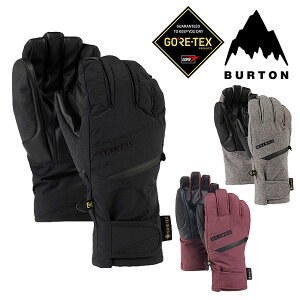  Xm[O[u BURTON o[g fB[X Womens GORE-TEX Under Glove SAebNX Ci[t  X}zΉ X}[gtHΉ ^b`pl Xm[{[h Xm{ XL[ h 103