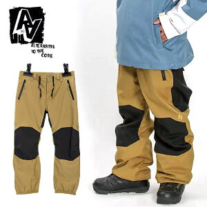 40%off  Xm[{[hEFA AA HARDWEAR _uG[ n[hEFA UNITED PANTS Y pc Xm{ Xm[{[h Xm[EFA {gX 72122333
