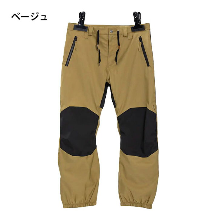 楽天市場】30%off 送料無料 スノーボードウェア AA HARDWEAR  