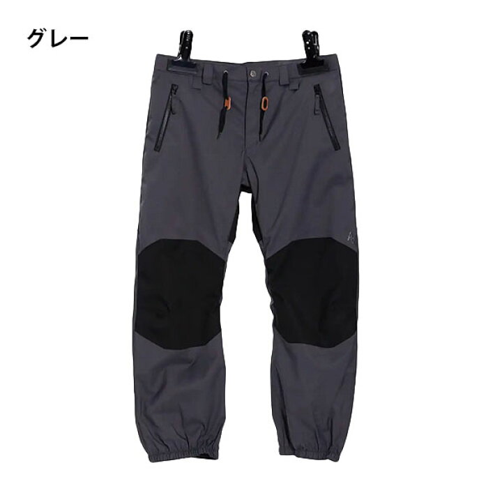 楽天市場】30%off 送料無料 スノーボードウェア AA HARDWEAR 