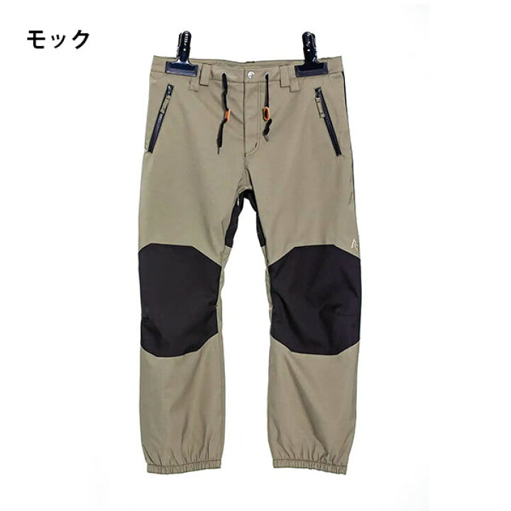 楽天市場】30%off 送料無料 スノーボードウェア AA HARDWEAR 