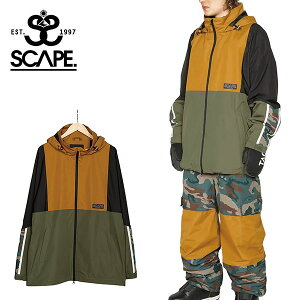 Xg1_ LTCY 41%off  Xm[{[hEFA SCAPE GXP[v TRACK JACKET Y gbN WPbg Xm{ Xm[{[h Xm[EFA 71122303