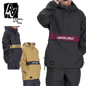 40%off  Xm[{[hEFA AA HARDWEAR _uG[ n[hEFA SC ANORAK JACKET Y fB[X jZbNX WPbg Xm{ Xm[{[h Xm[EFA AmbN 72122307