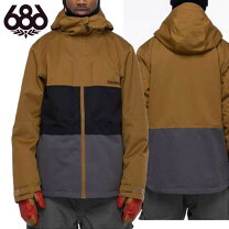 楽天市場】686 authentic smarty form jacketの通販