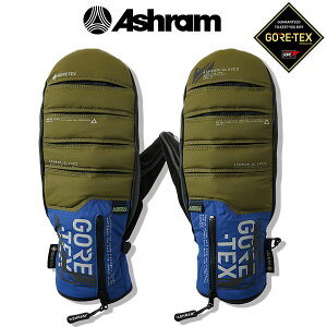 MTCŶ  Xm[{[h O[u Ashram AV  ~g Xm{ ARMA A} SAebNX GORE-TEX Y fB[X ASRM22W05 {Ki 30%off