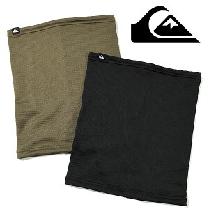 䂤pPbgz\I lbNEH[}[ QUIKSILVER NCbNVo[ Y CASPER COLLAR lbNQC^[ Xm[{[h Xm{ XL[ ʋ ʊw h h 20%off