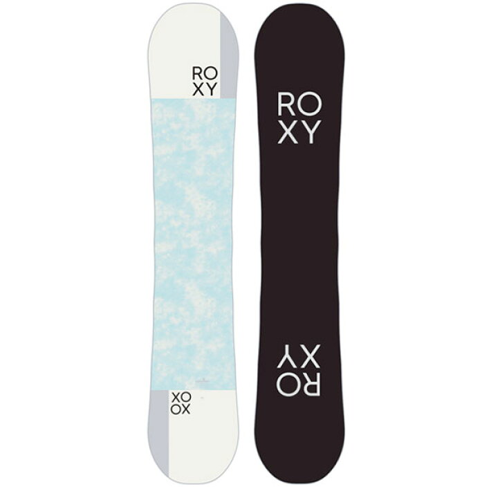 楽天市場】ラスト1点 139のみ 30%off 送料無料 ロキシー ROXY 板  