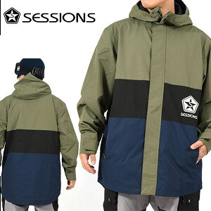 40off Xg1 LTCY  Xm[{[hEFA ZbVY SESSIONS VITAL JACKET Y WPbg Xm{ Xm[{[h Xm[{[hEGA {Ki