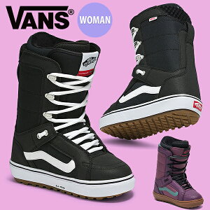  Xm[u[c VANS oY @Y fB[X W HI STANDARD OG nCX^_[h Xm[{[h Xm{ Xm[ u[c K㗝Xi 25%off