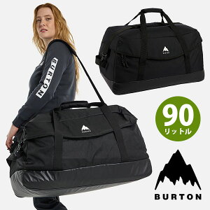  _btobO o[g BURTON Flight Attendant 90L Duffel Bag {Xg _bt bNTbN obNpbN obO ΂ Xm{ Xm[{[h XL[ s cA[ A gx 234