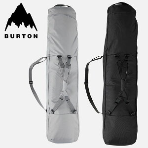  {[hP[X o[g BURTON COMMUTER SPACE SACK 156cm {[hobO obO P[X Xm{ Xm[{[h SNOWBOARD 233341 2025-2026~V 25-26 25/26