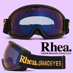  Xm[{[h S[O Y fB[X ʃY _uY Rhea A ~[ Y SRH223 ~߉H x`[V Xm{ XL[ Xm[ S[O