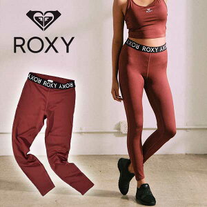STCY ̂ 40%off g[jO MX ^Cc ROXY LV[ fB[X MY 1ST ROXY LEGGINGS K pc  UVJbg EFA tBbglX T[t K W