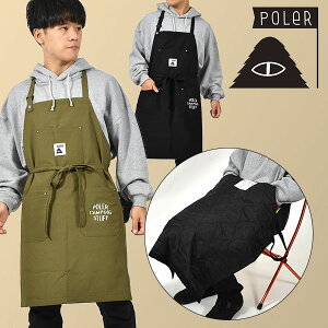 Xg1  POLeR |[[ Y BBQGv Quilt Fabric 2WAY BBQ APRON o[xL[ Gv h AEghA tFX Lv fB[X 25%off