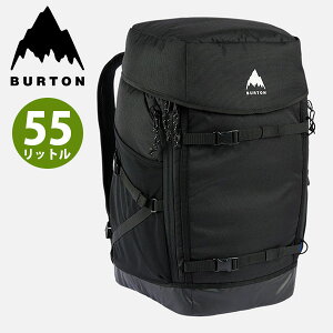  obNpbN o[g BURTON GIG BOOT PACK 55L Y fB[X bNTbN obO ΂ Xm[{[h Xm{ XL[ u[c obO s AEghA 234881 2025-2026~V 25-26 25/2