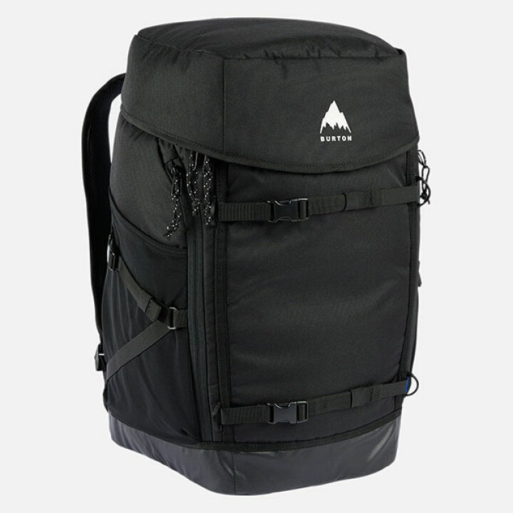 楽天市場】送料無料 バックパック バートン BURTON GIG BOOT PACK 55L  