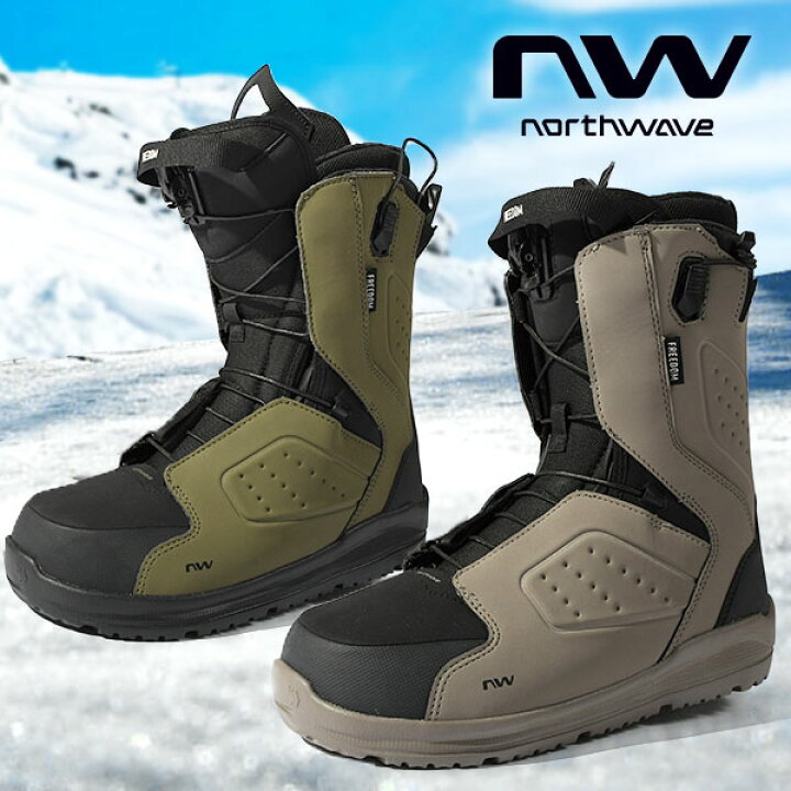 楽天市場】26.5 のみ 半額 50%off 送料無料 スノーブーツ NORTHWAVE  
