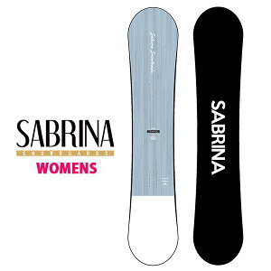 35%off Xg1_ 142̂  Xm[ {[h  SABRINA Tui CRIMINAL N~i fB[X Xm[{[h Xm{ wl p[N Og