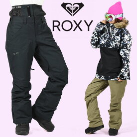 30%off Lサイズ のみ 送料無料 ロキシー スノーボードウェア ROXY レディース パンツ SNOWHOLIC PANT スノーボード スノボ スノー ウェア スノーパンツ ERJTP03189