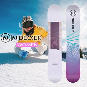 40%off \[Jo[ v[g  Xm[{[h  NIDECKER iCfbJ[ ASTRAL AXg fB[X Xm{ nCubh Lo[ 139 143